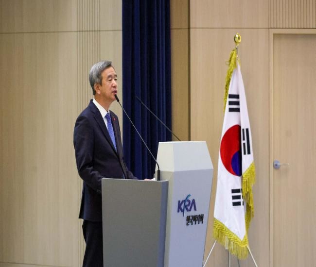 한국마사회, 병오년 ‘붉은 말의 해’...