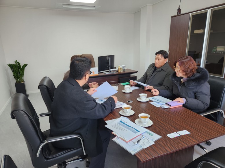 평택시 안중출장소, 서부지역 신규 생...