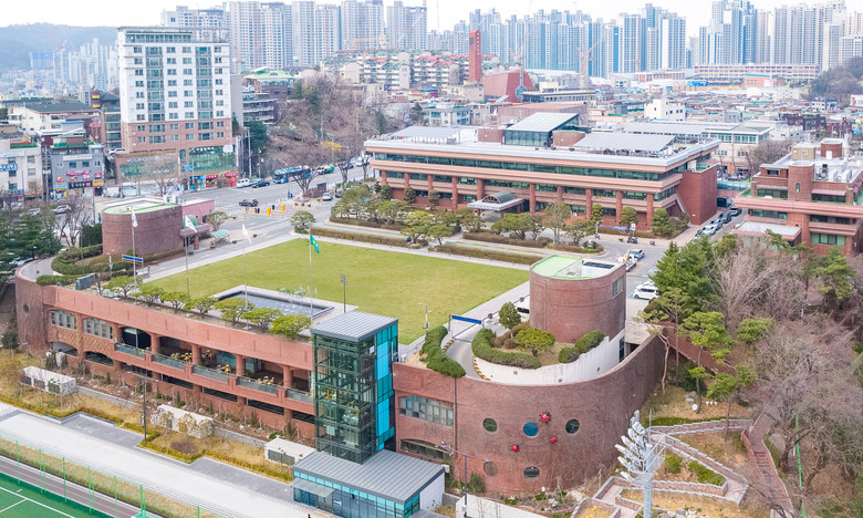 광명시, 공동주택 안전부터 주거환경 ...