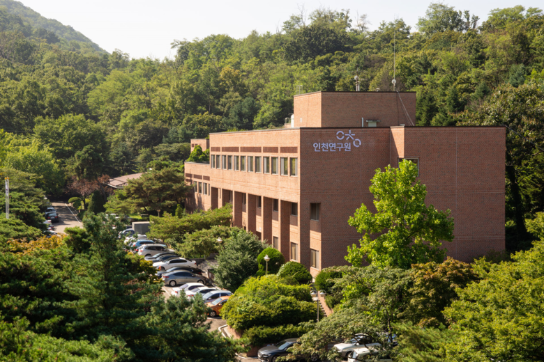 지역상권에 활력 불어넣어 줄 로컬크리...