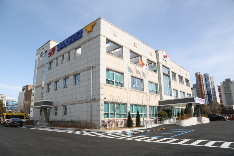 대구소방, 2025년 119신고접수 ...