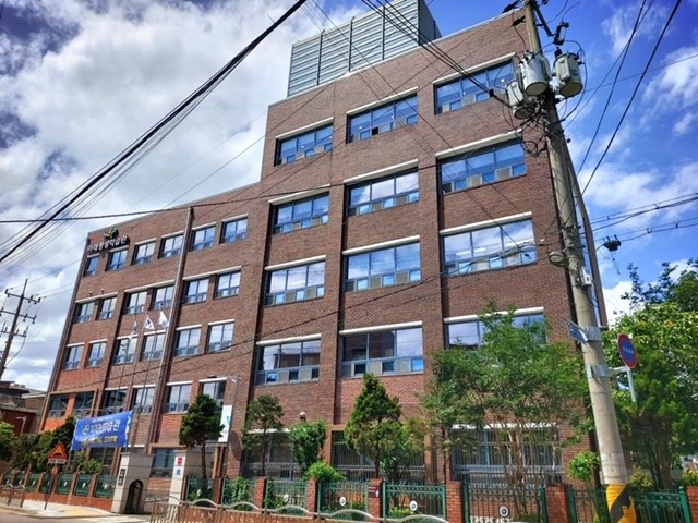 “구민에게 활짝 열린다”…영등포구, ...