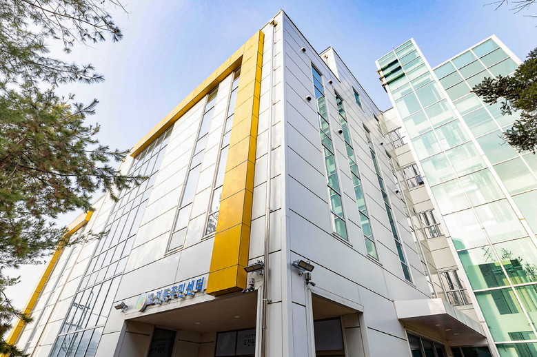 의왕시 오전동지역사회보장협의체, 위기...