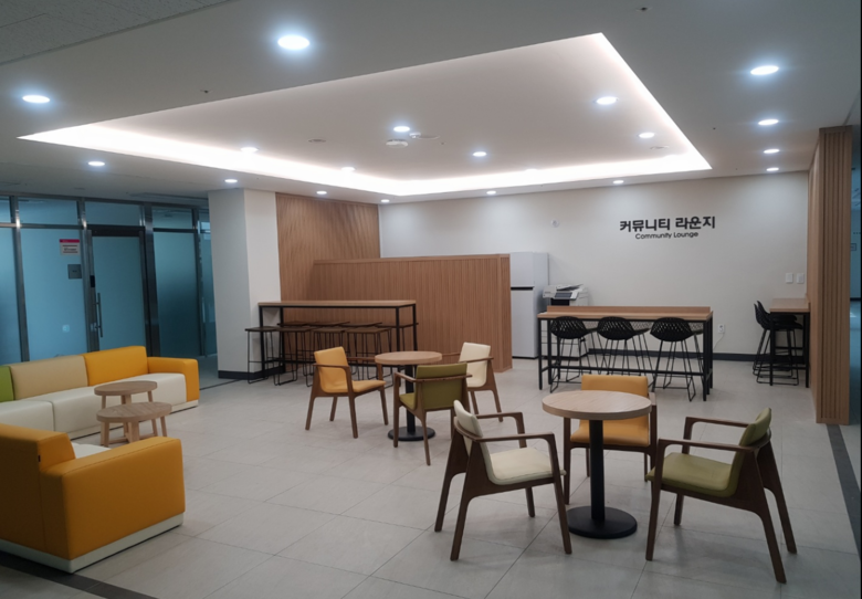 대전 서구, 창업허브센터 통해 지역 ...