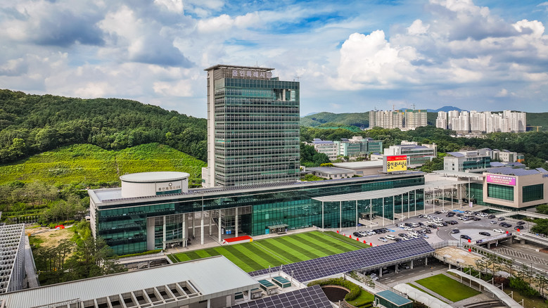 용인특례시, 2026년 공동주택 관리...