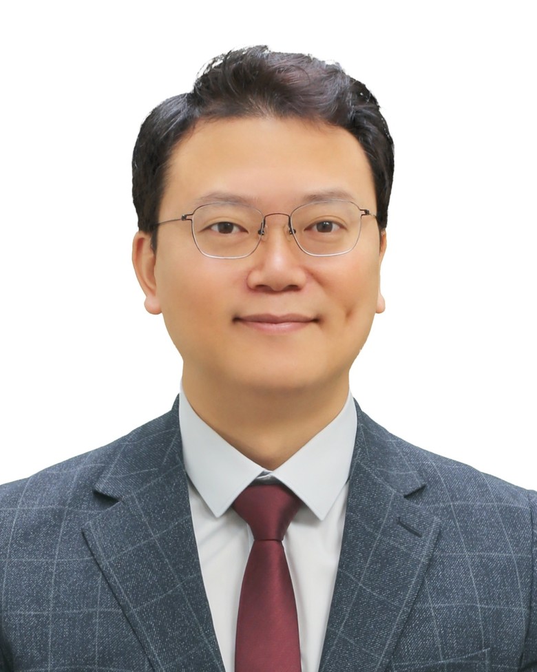 충남도의회, 중도 장애인 사회복귀 지...