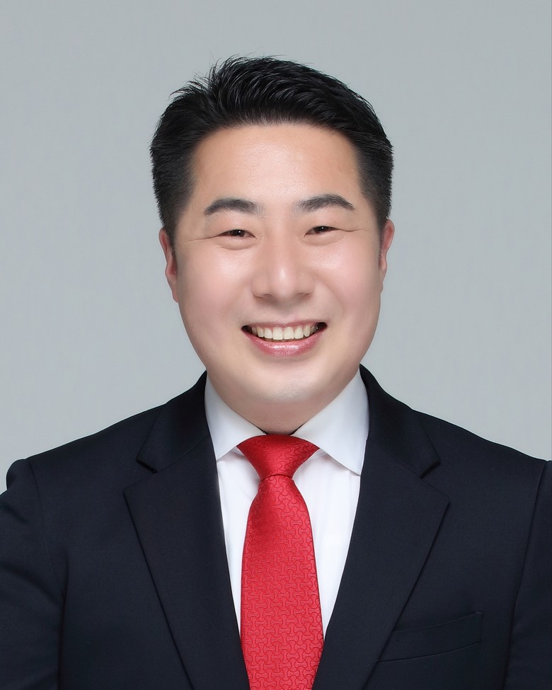 도의회, 충북연구원 운영 조례 전면 ...