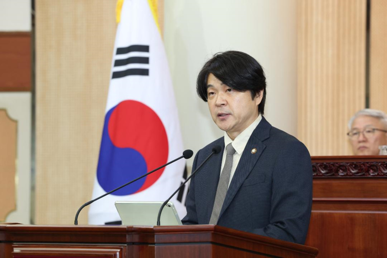 “고양 트램, 이제는 실행의 시간” ...