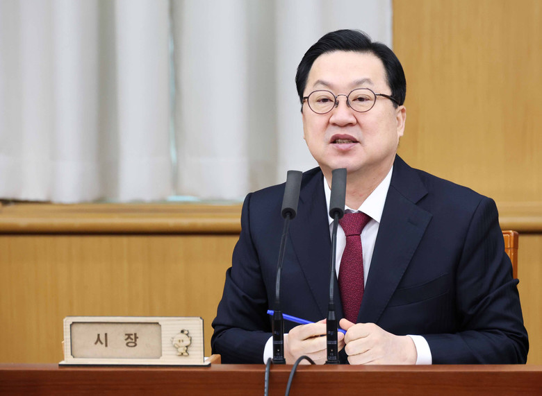 “대전·충남 통합, 주민투표 요구 높...