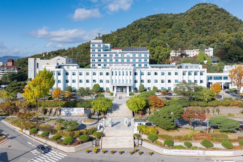 강원특별자치도, 2026년 전기자동차...