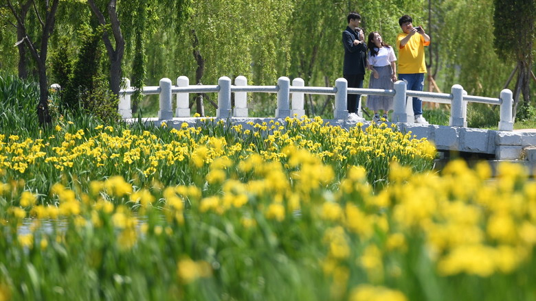 경남도, 문체부 제2기 ‘로컬100’ 13곳 선정...  전국 최다 선정 ‘쾌거’