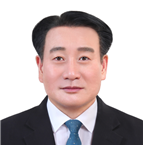 [박근종 칼럼] 삼성, HBM4 세계...