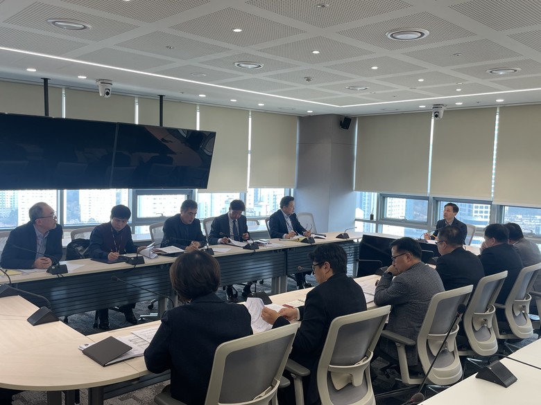 경기도교육청, 2026학년도 새 학...