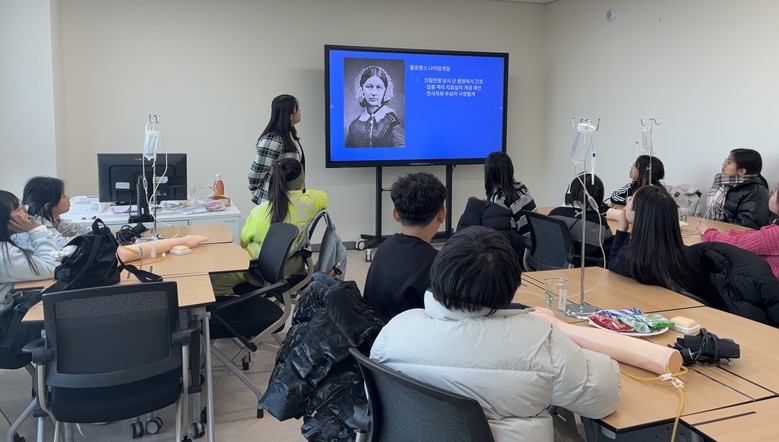 광주 학생교육문화회관, 항로1216 ...