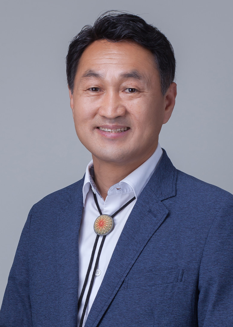 오영탁 의원 역사인물 발굴 선양사업 ...