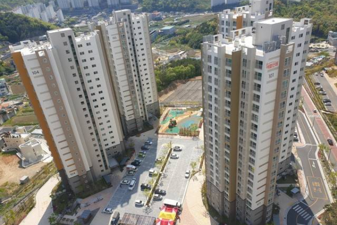 경남도, ‘보증금 0원 시대’ 연다 ...