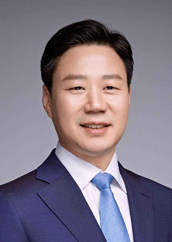 성남시의회 더민주 이준배  대표의원 ...