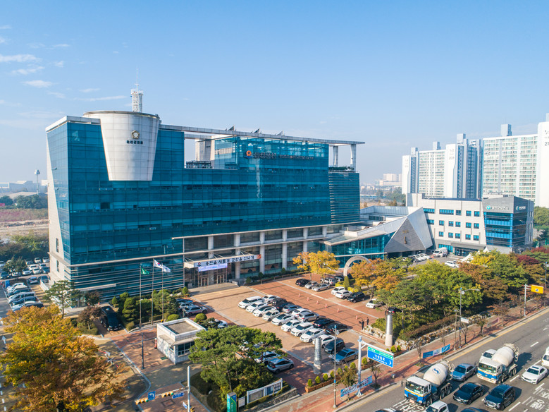 옹진군, 적극행정으로 부가가치세 4억...