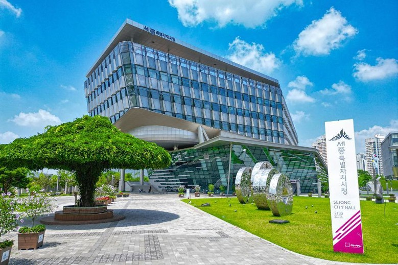 식품안심업소 맞춤형 기술지원, 무료로...