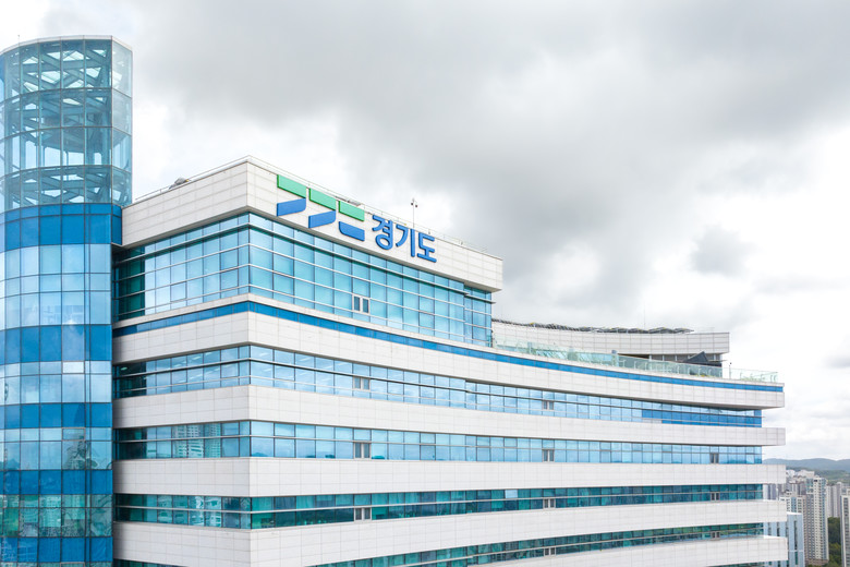 경기도, 고양시 4대 현안 반박…“경...